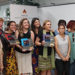 PREMIO AMECO 1