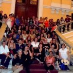 FOTO PRINCIPAL ENCUENTRO RIPVG EN MERIDA 2