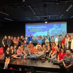 VIII ENCUENTRO RIPVG GTM